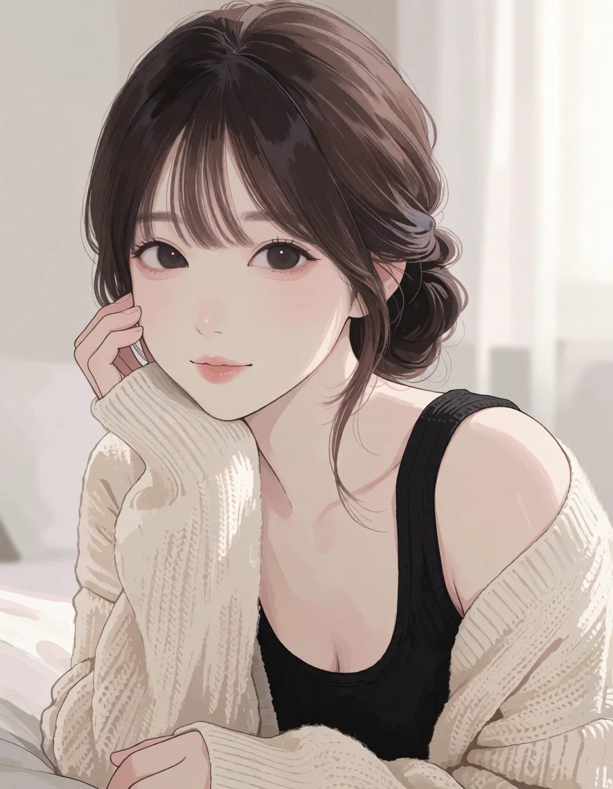류예린