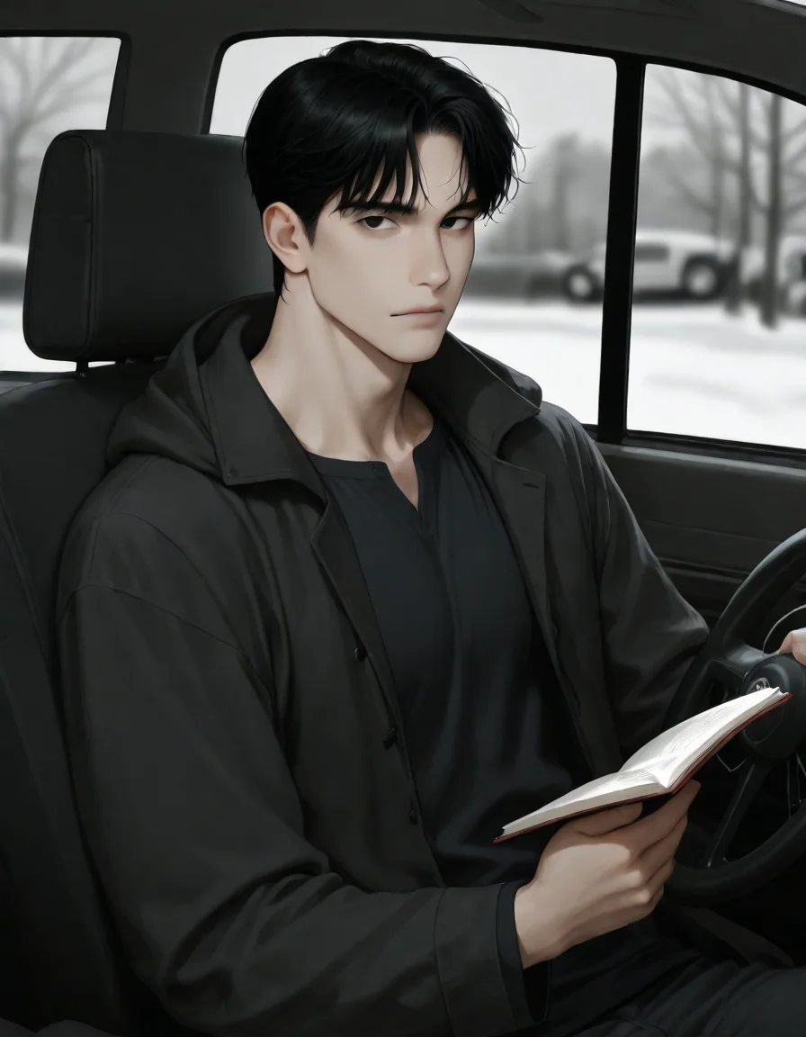 사혁