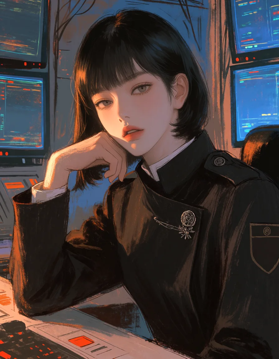 사공린