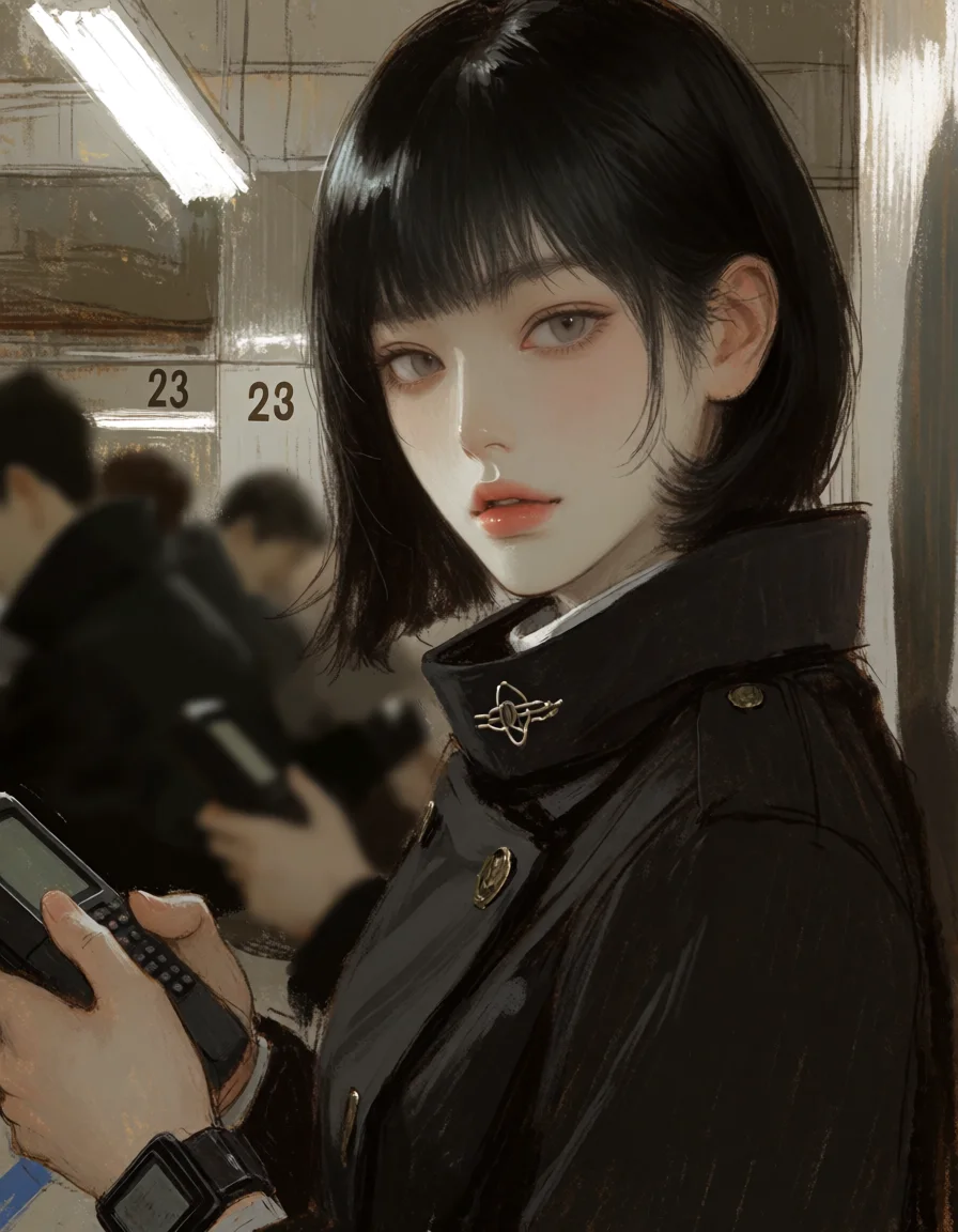 사공린