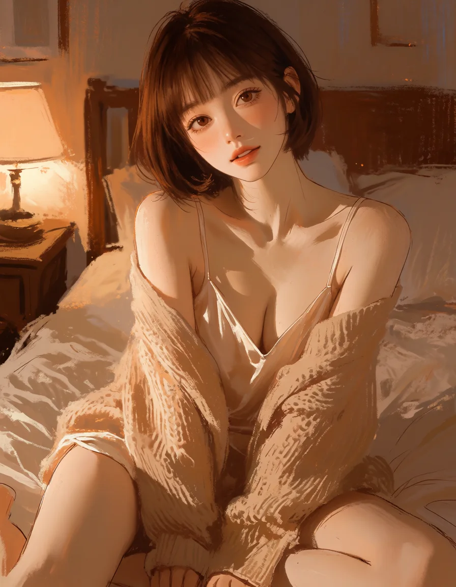 서체림