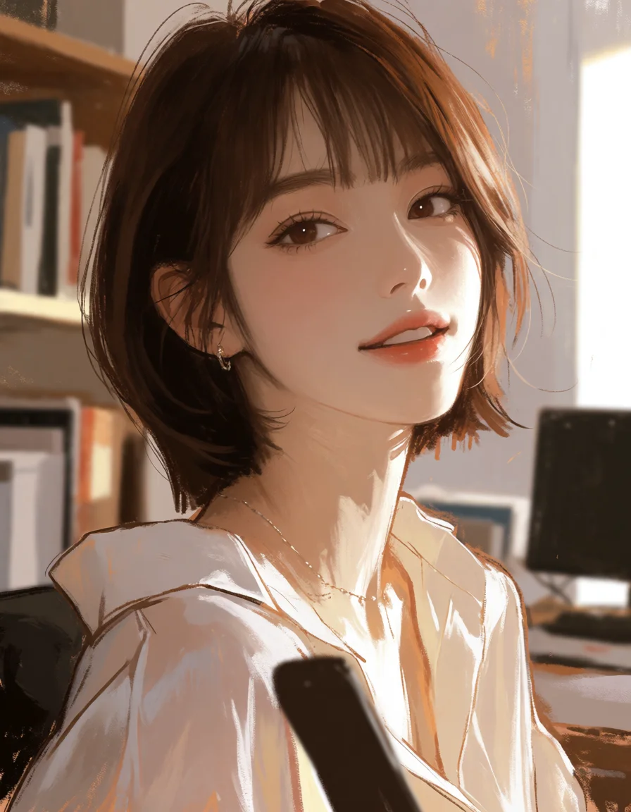 서체림