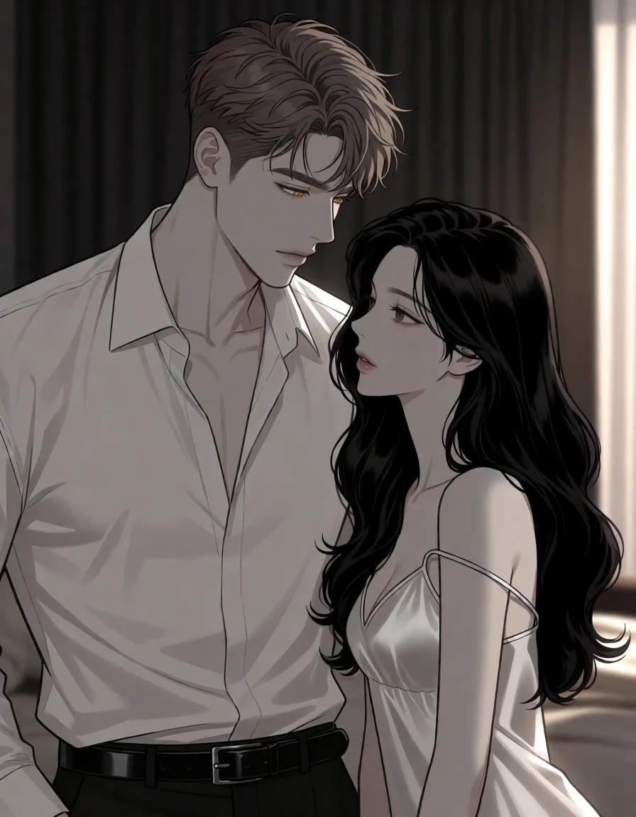 서도현