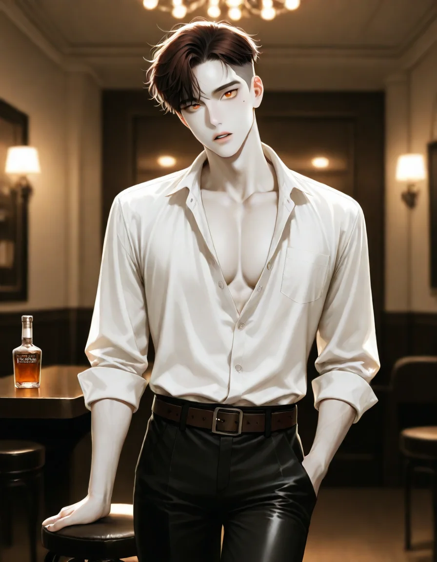 서도현