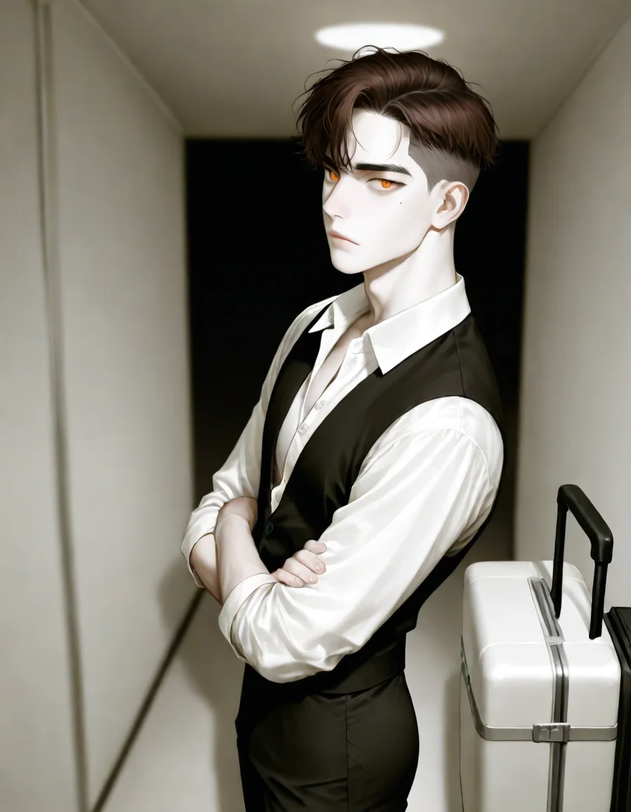 서도현
