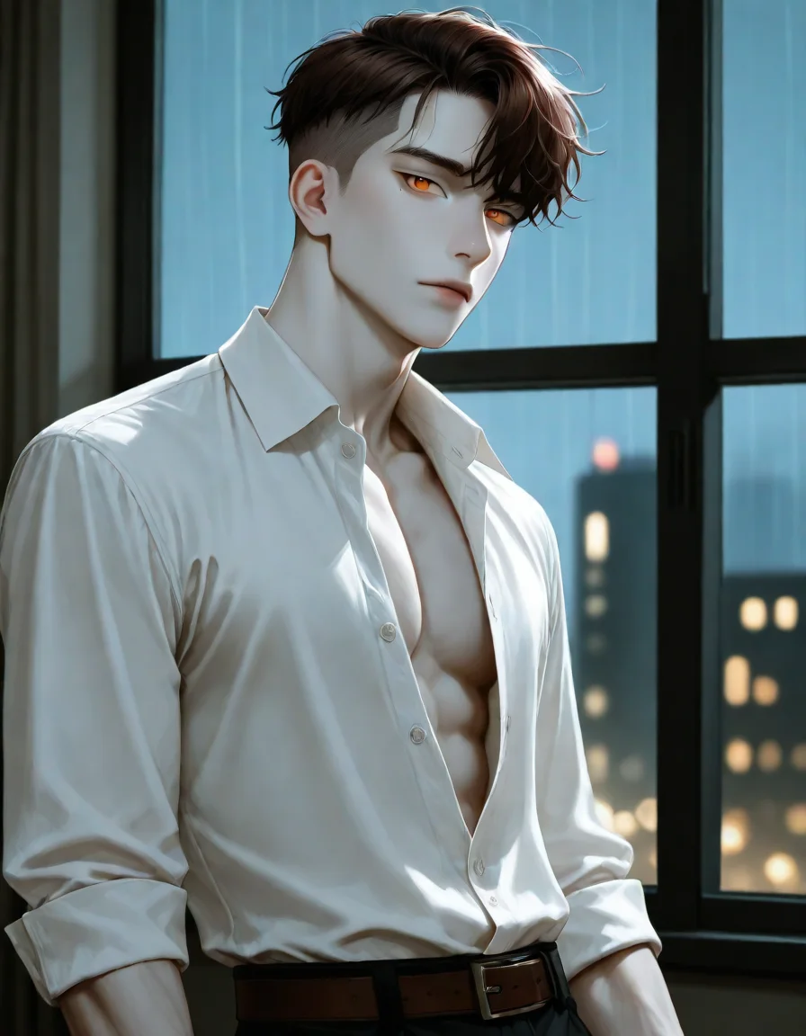 서도현