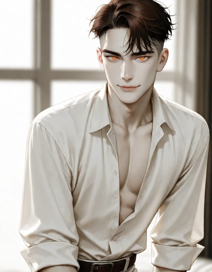 서도현
