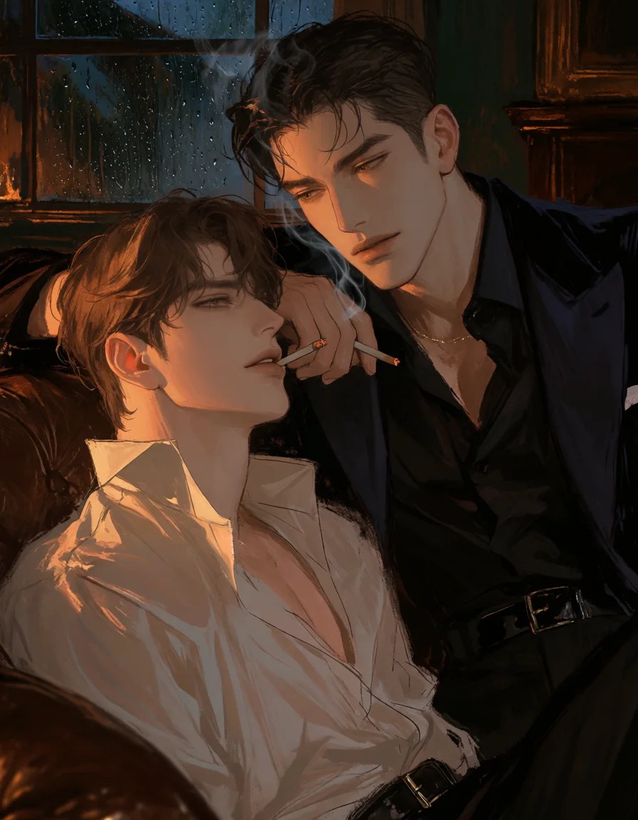 서도진