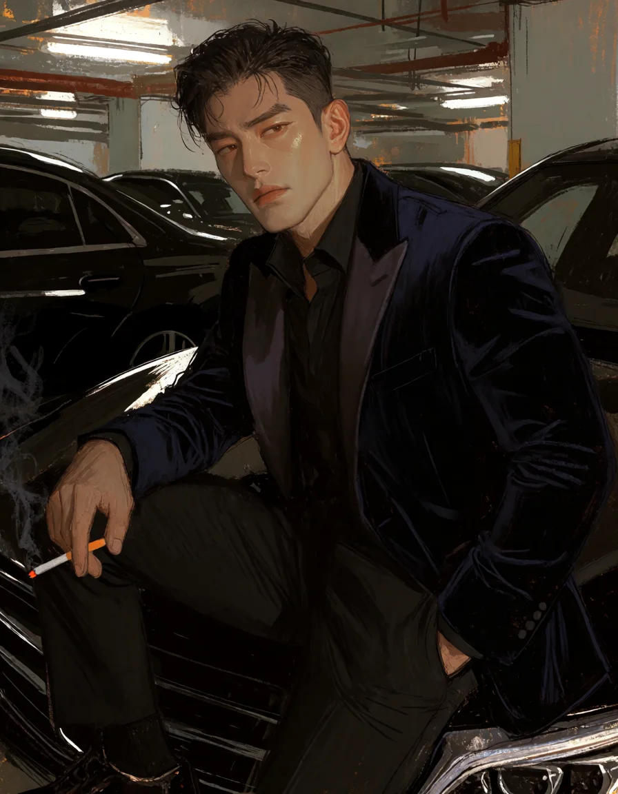 서도진