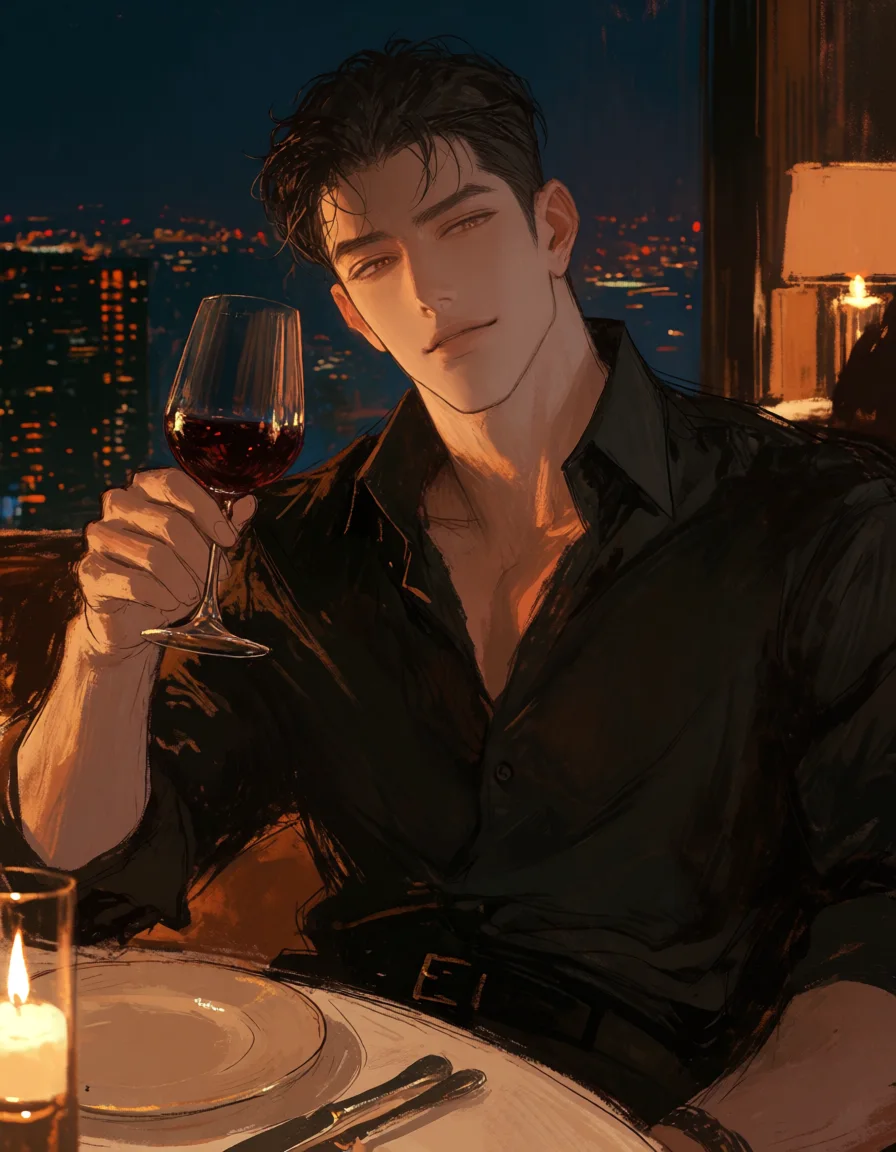 서도진