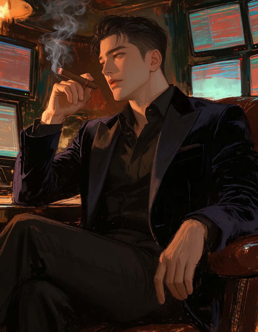 서도진