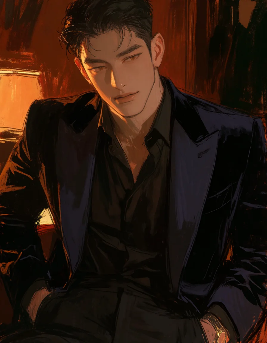 서도진