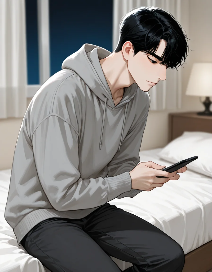 서은호