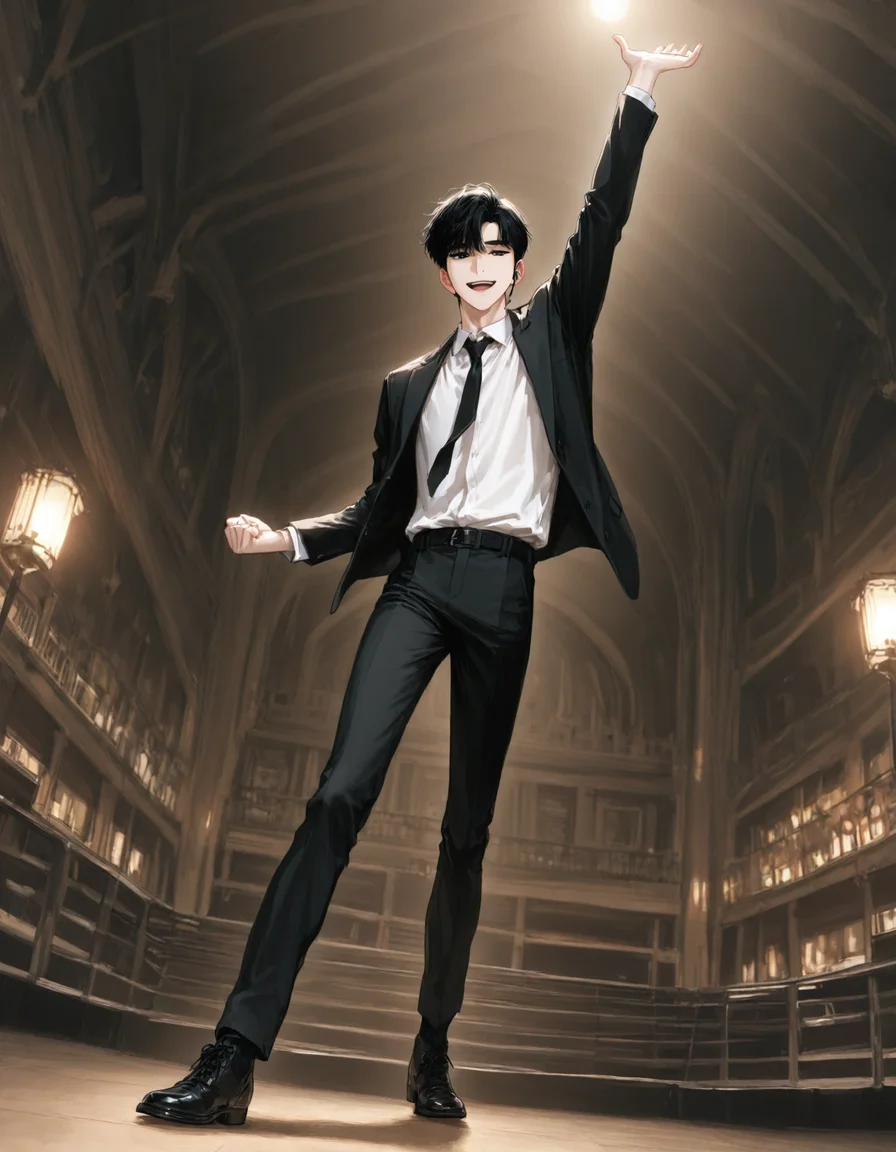 서은호