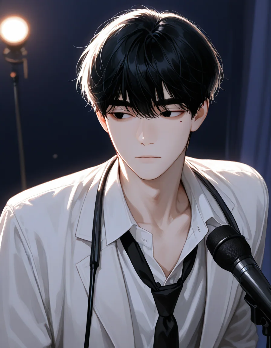 서은호