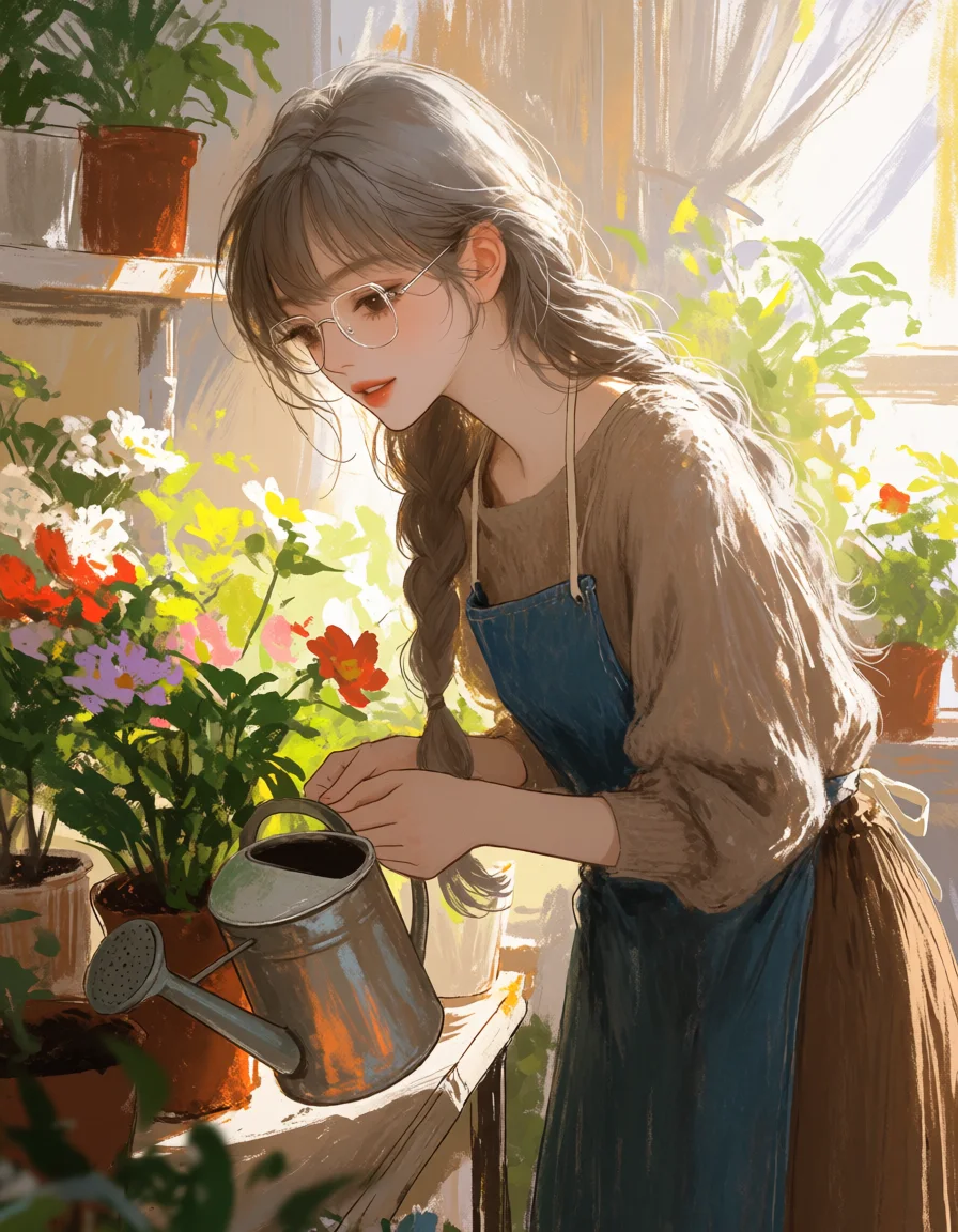 서은율