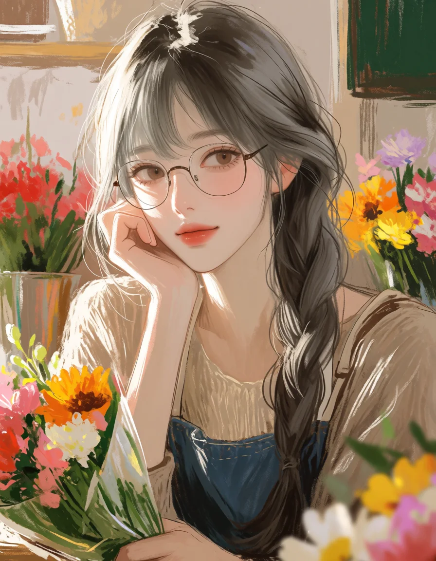 서은율