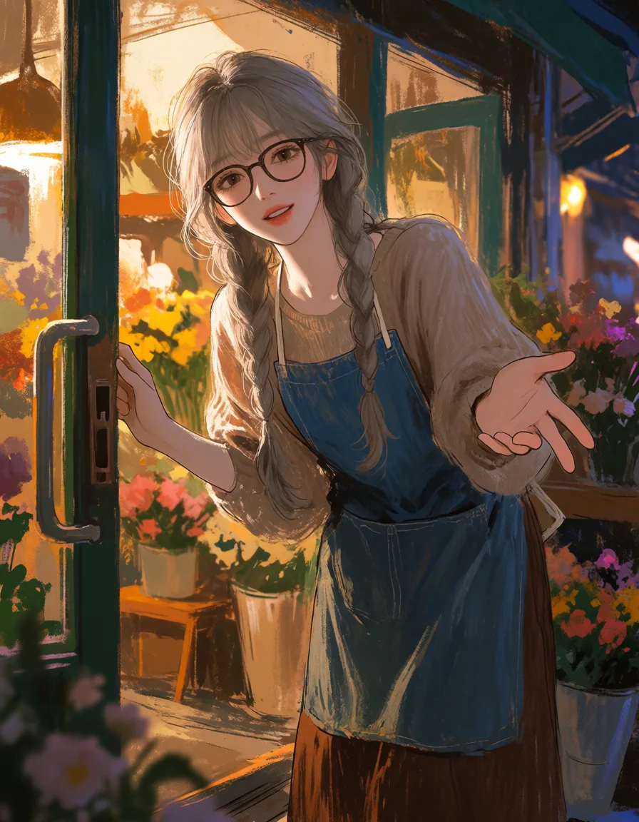서은율
