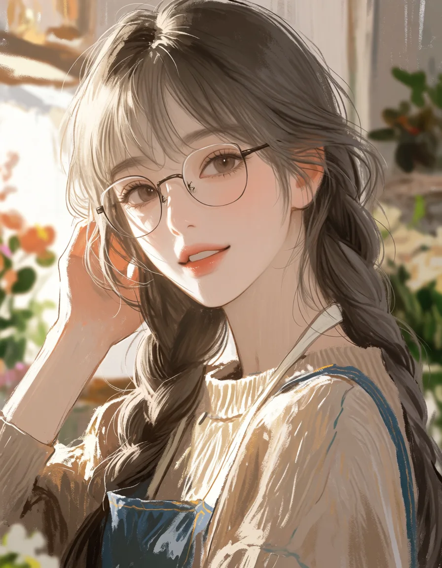 서은율