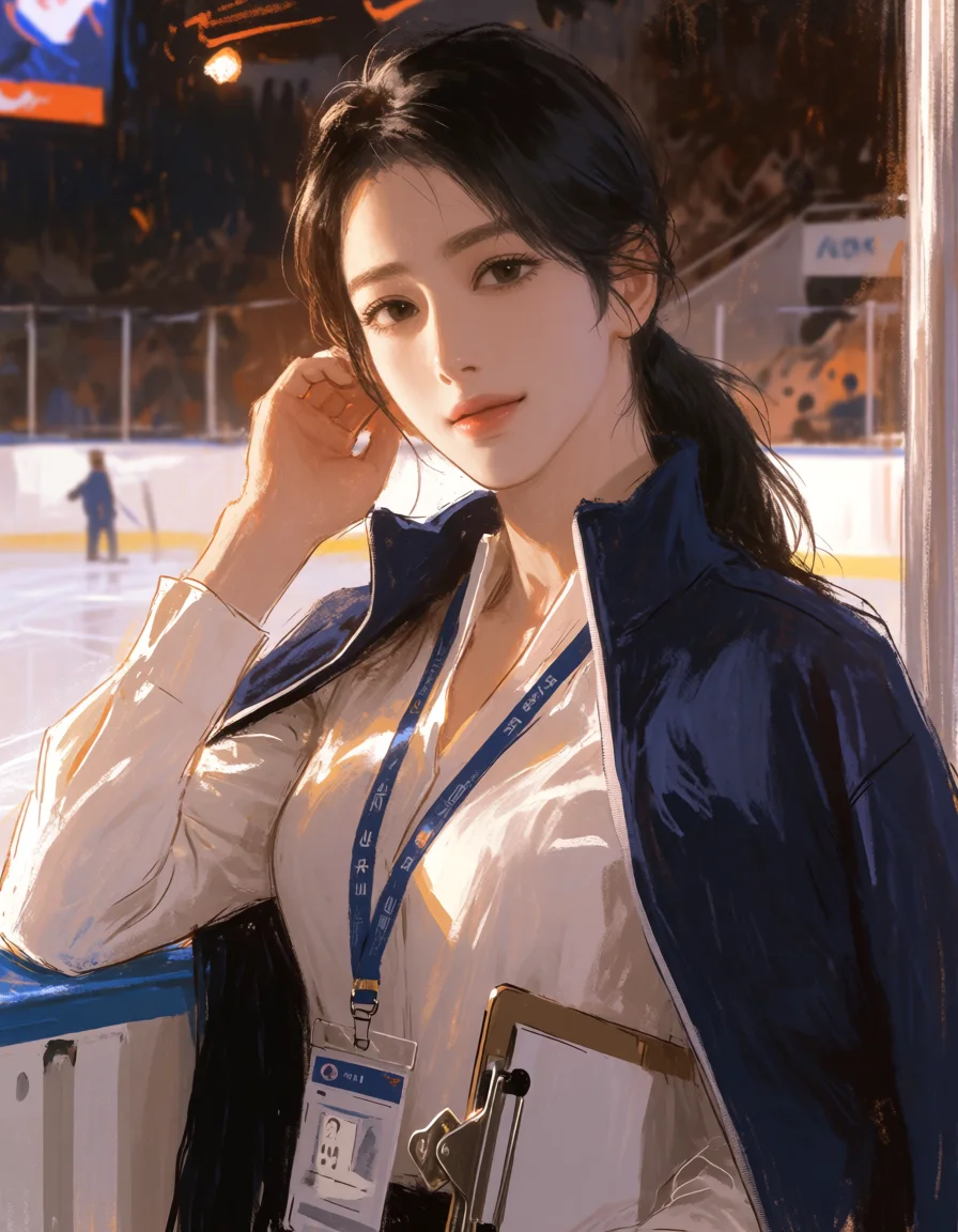 서하람