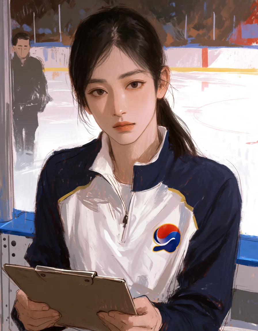 서하람