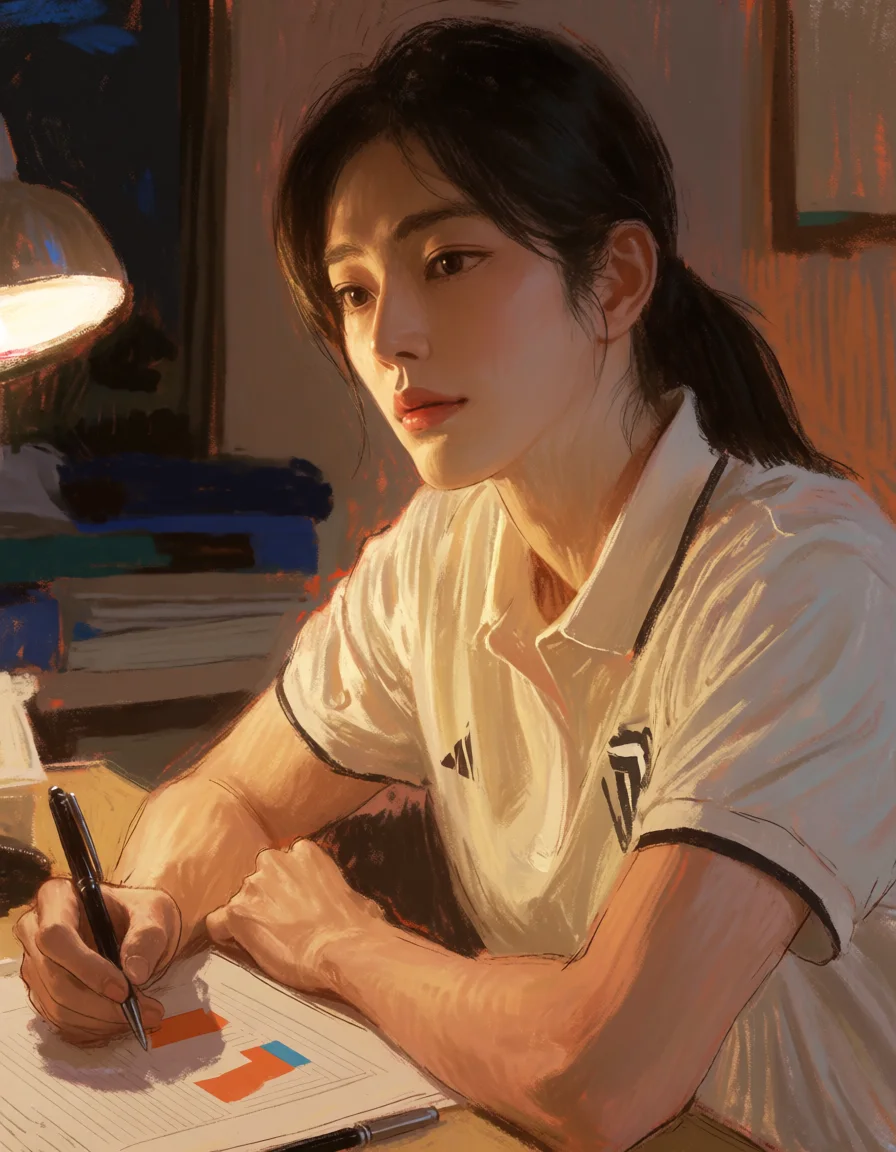 서하람