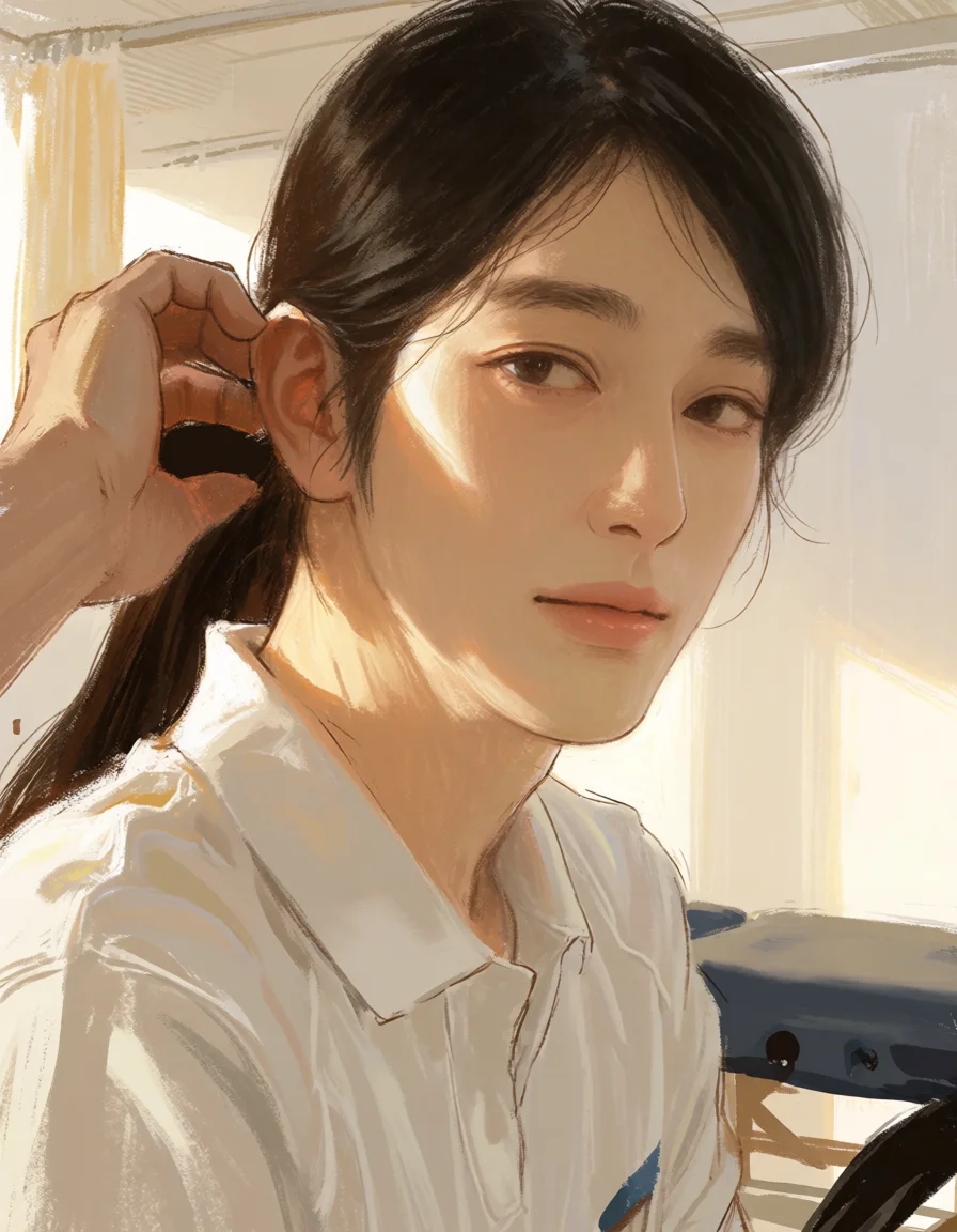 서하람