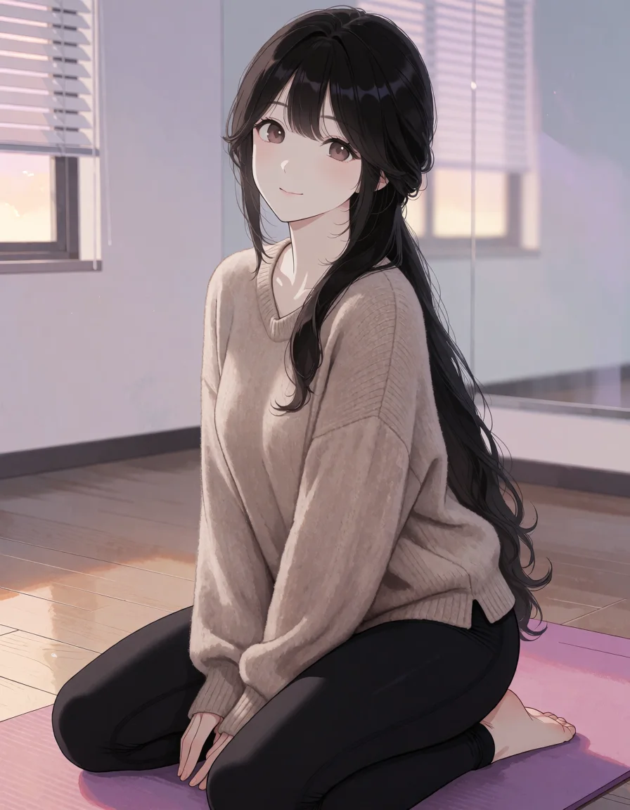 서희율