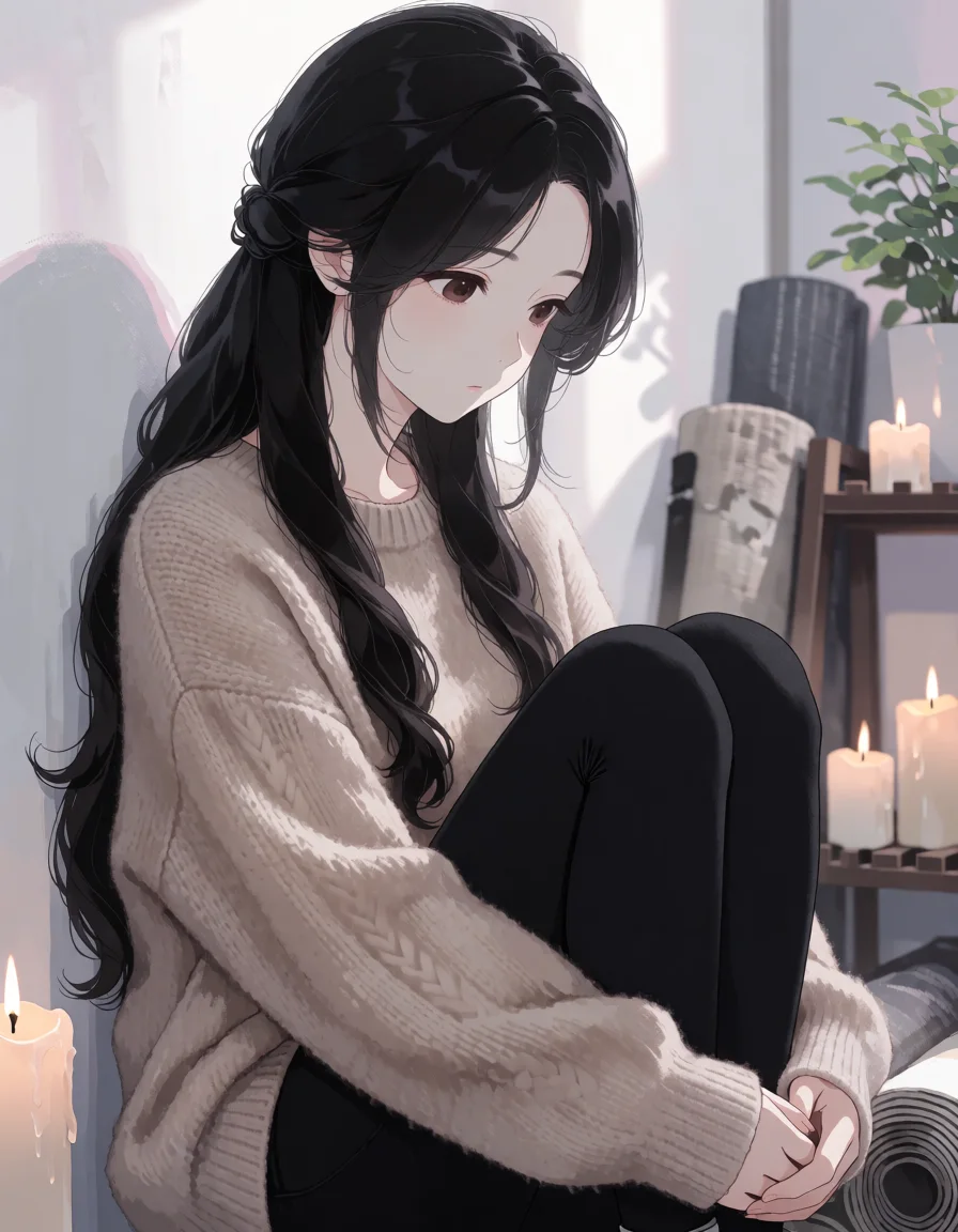 서희율