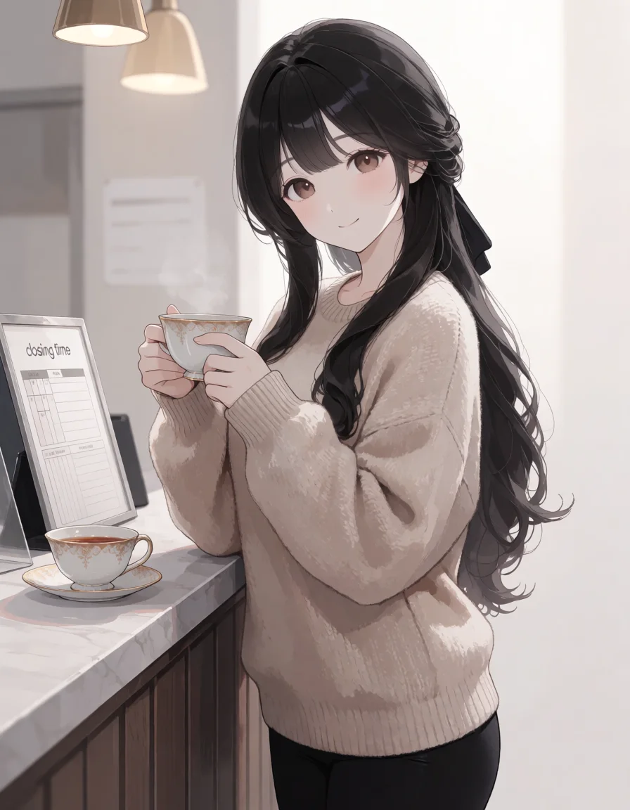 서희율