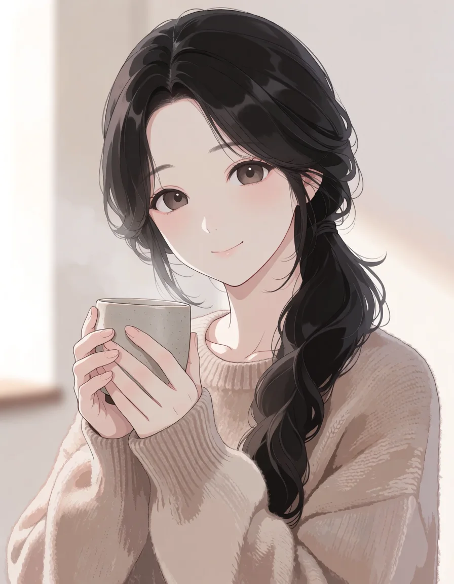 서희율