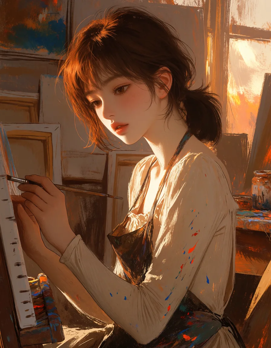 서이주
