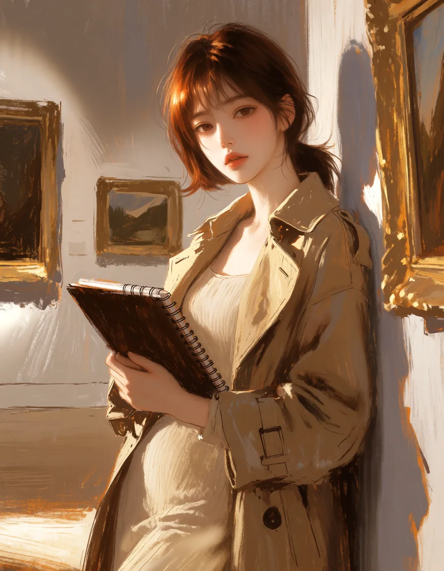 서이주