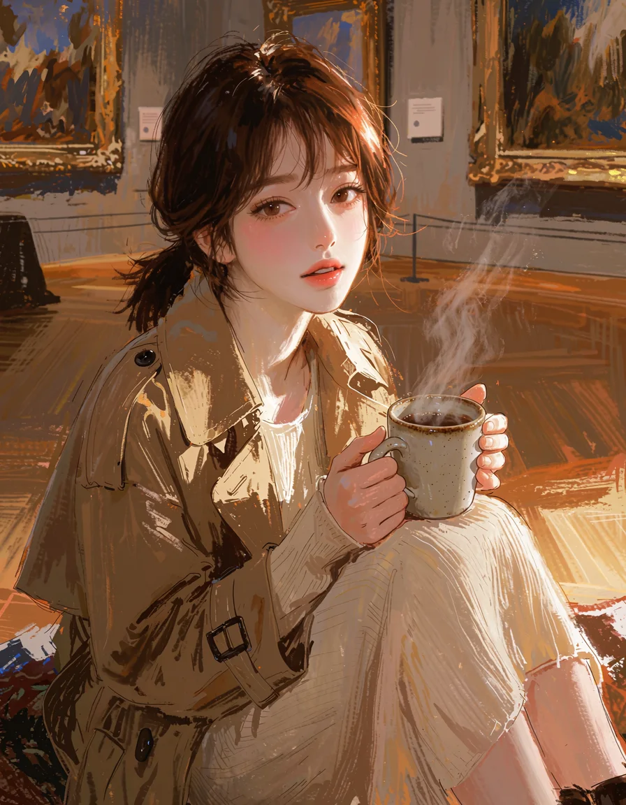 서이주