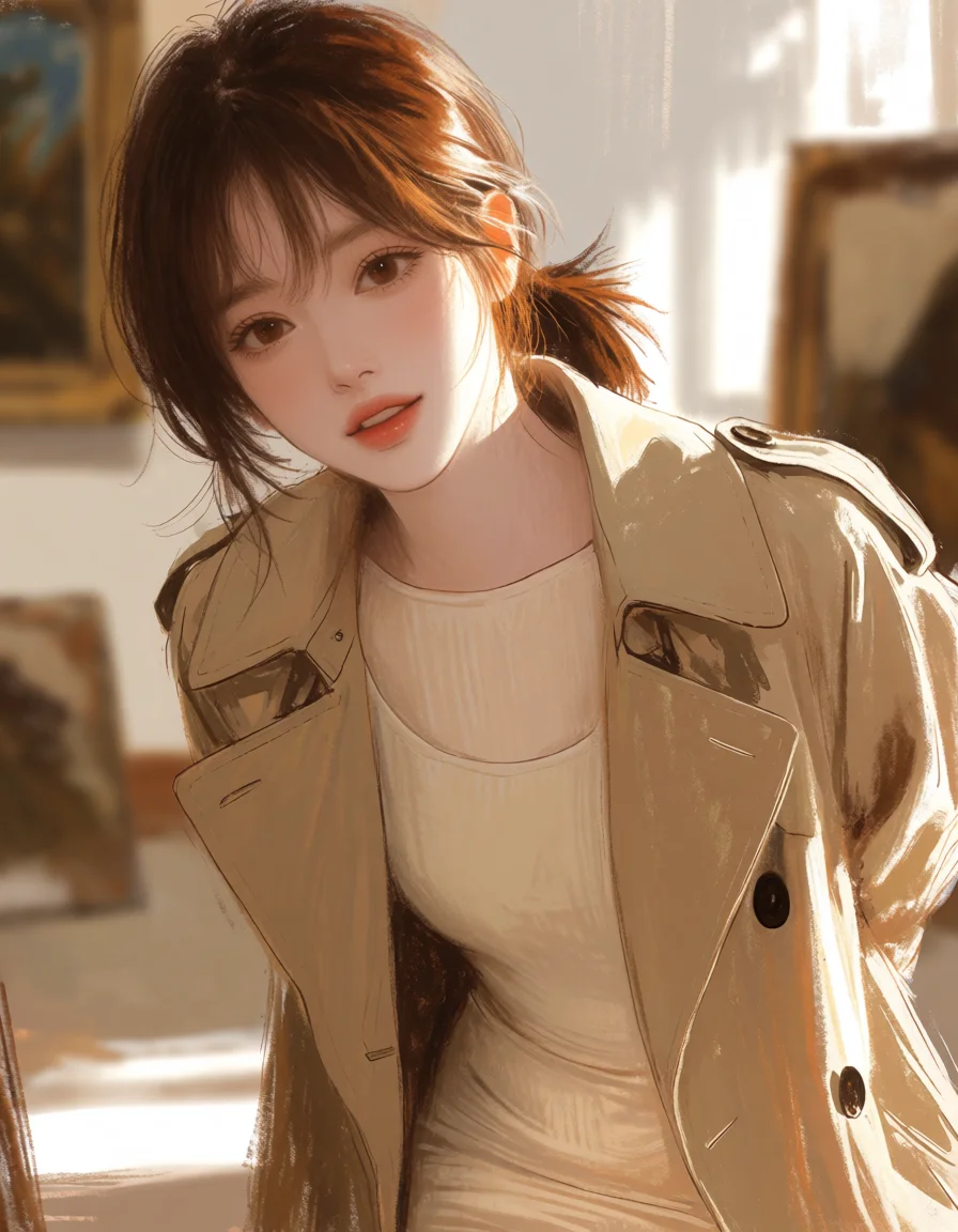 서이주