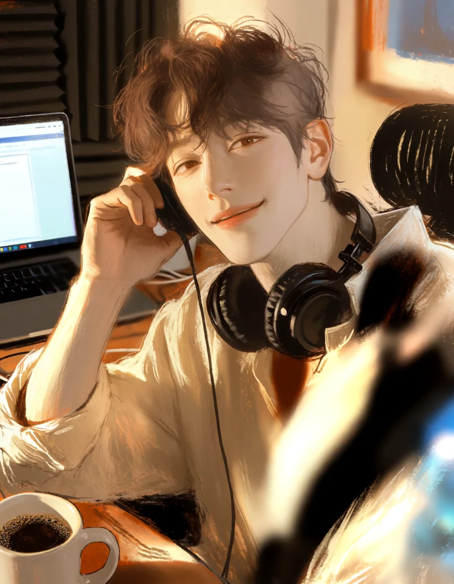 서정우