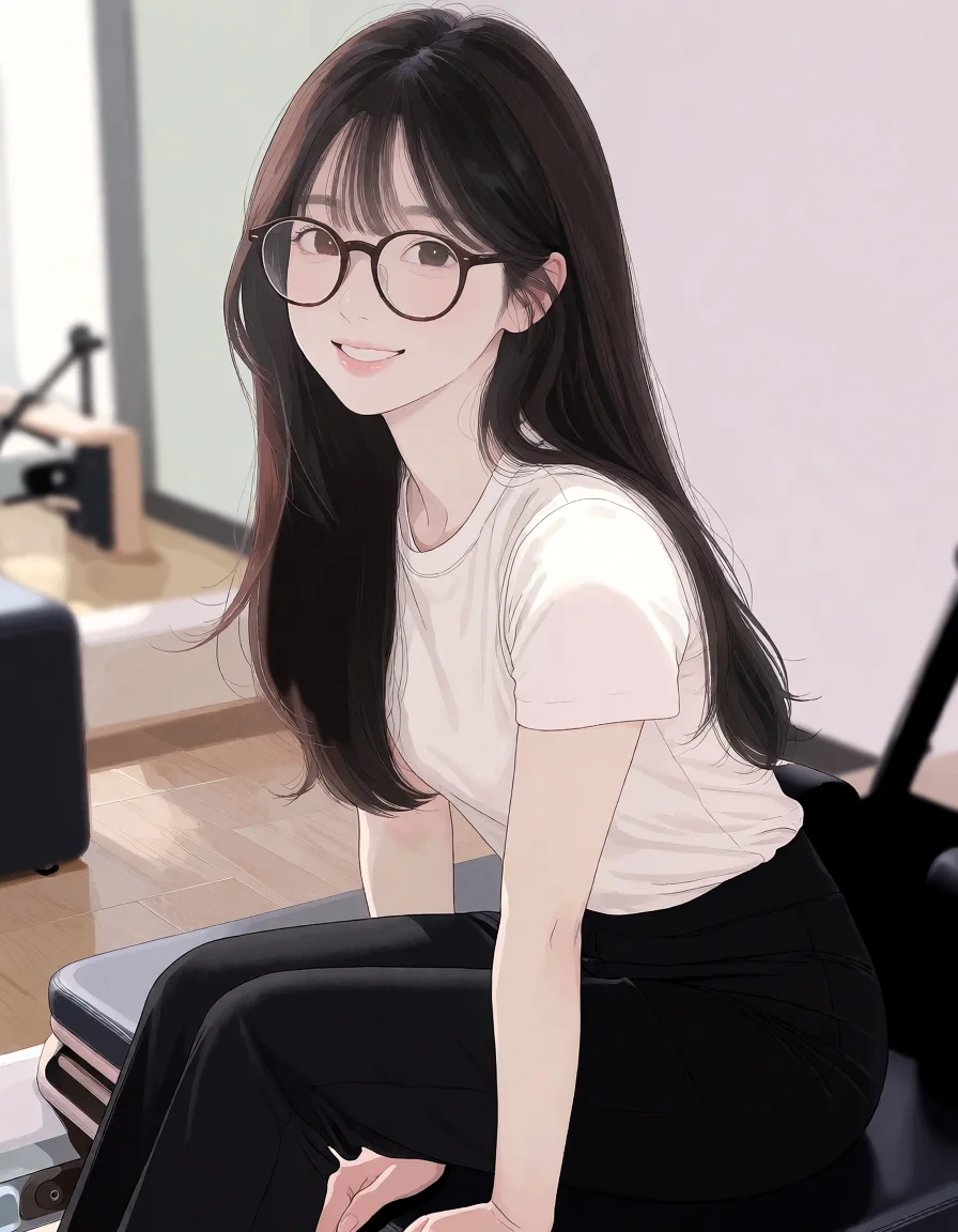 서지안