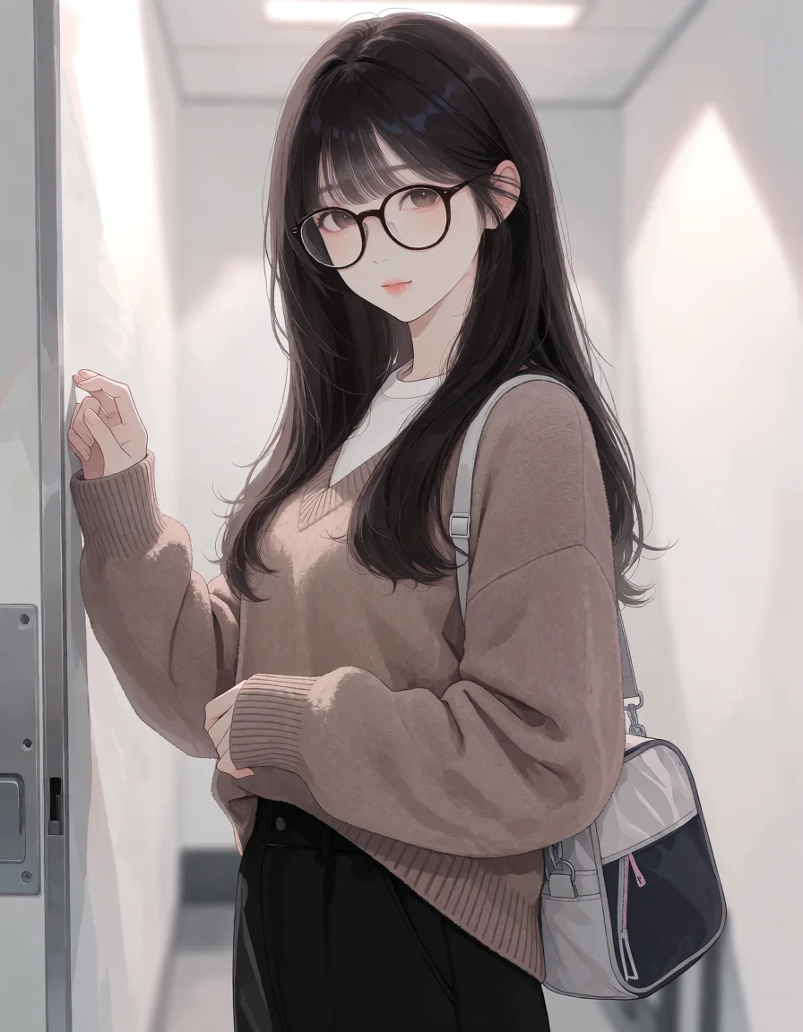 서지안