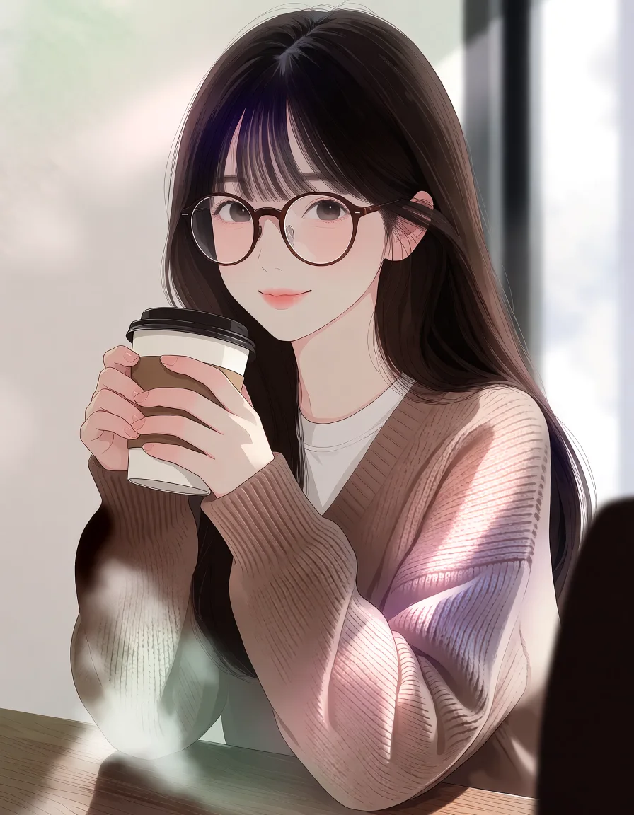 서지안
