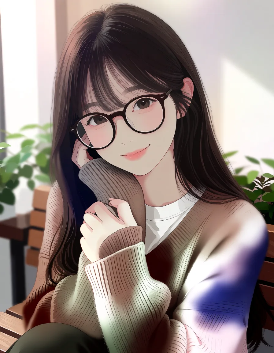 서지안