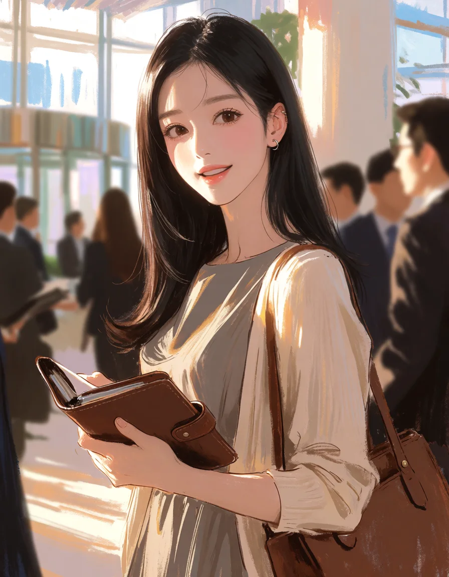 서진경