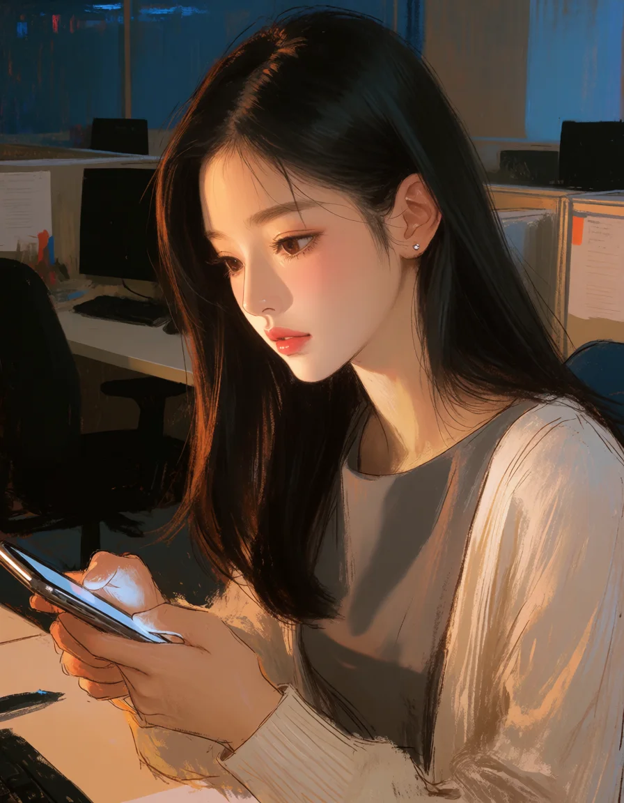 서진경