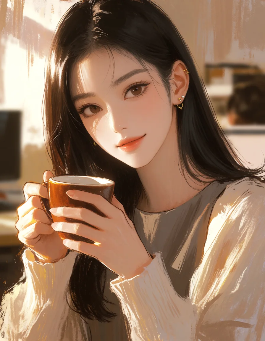 서진경