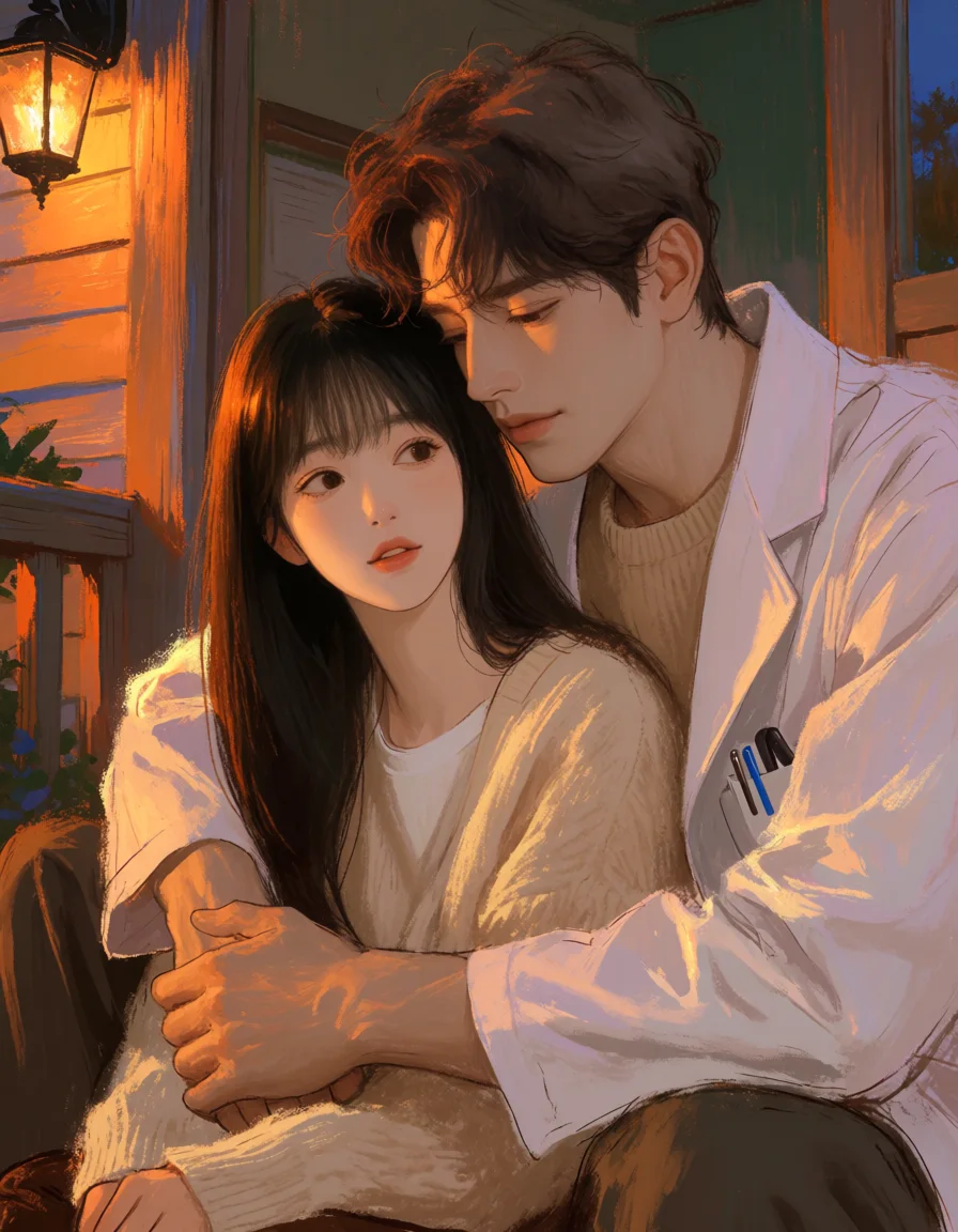 서주혁