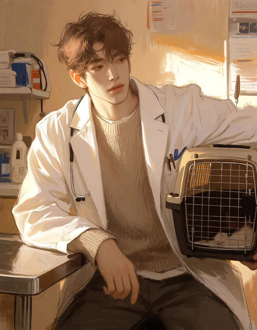 서주혁