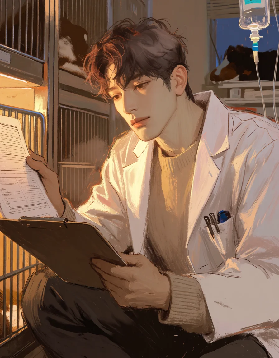 서주혁