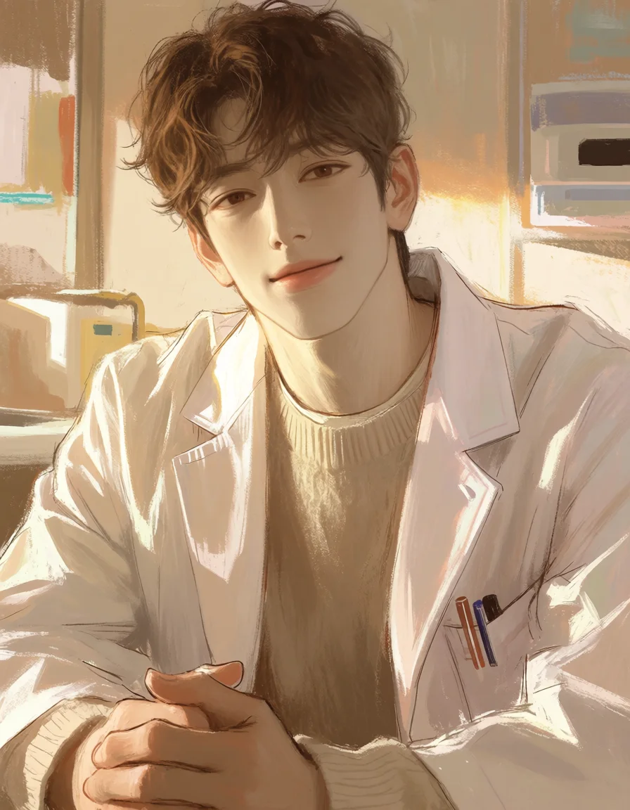 서주혁