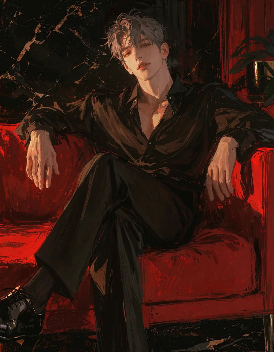 서태윤