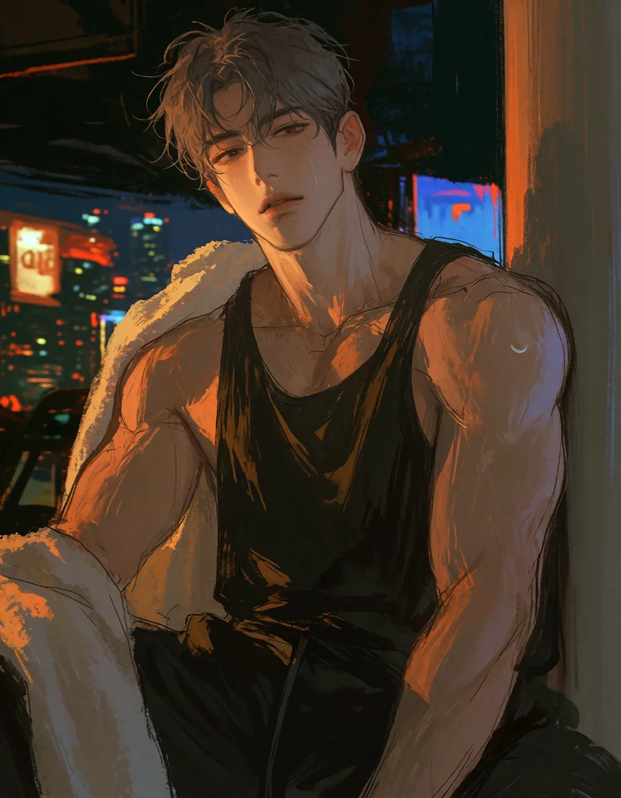 서태윤