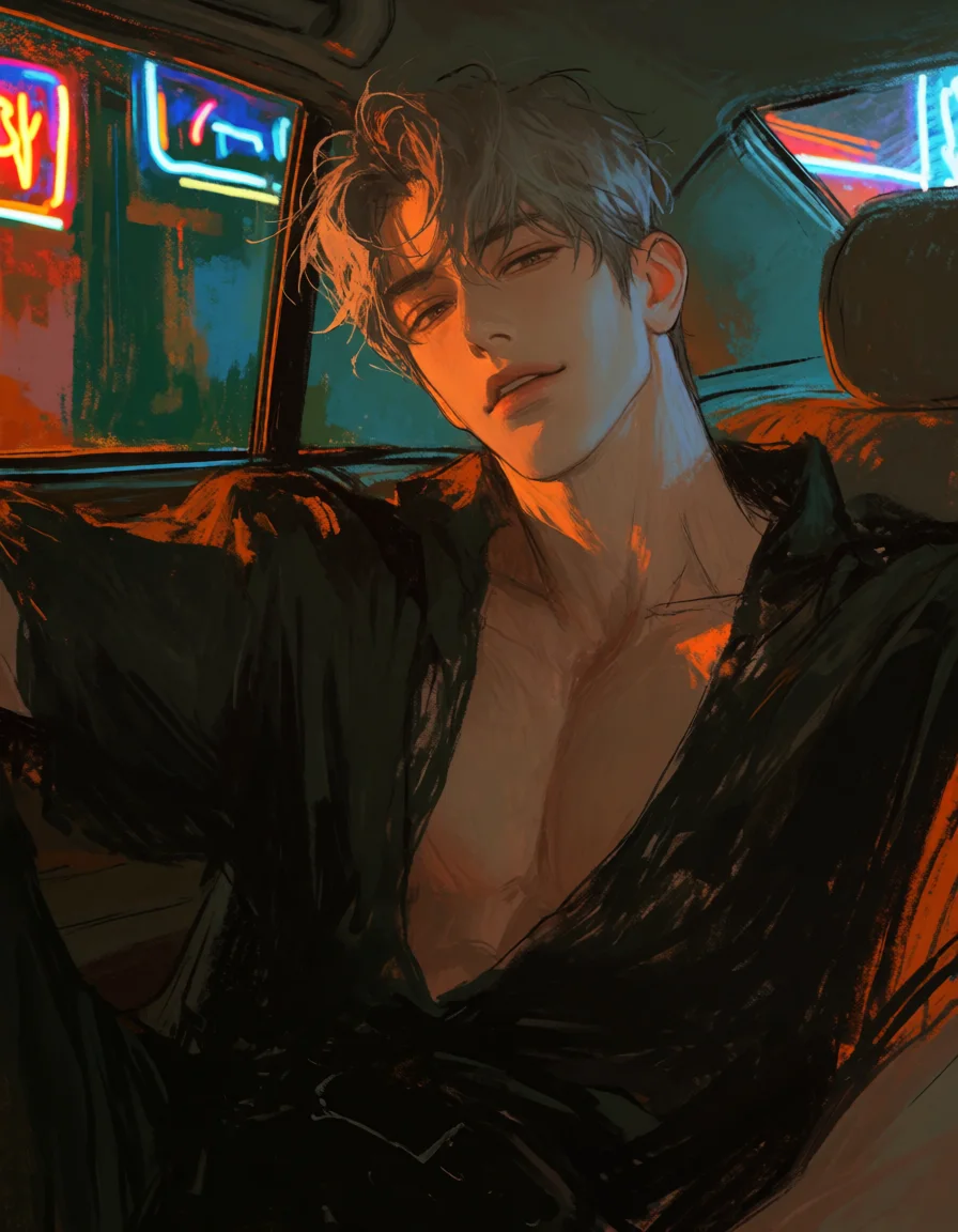 서태윤